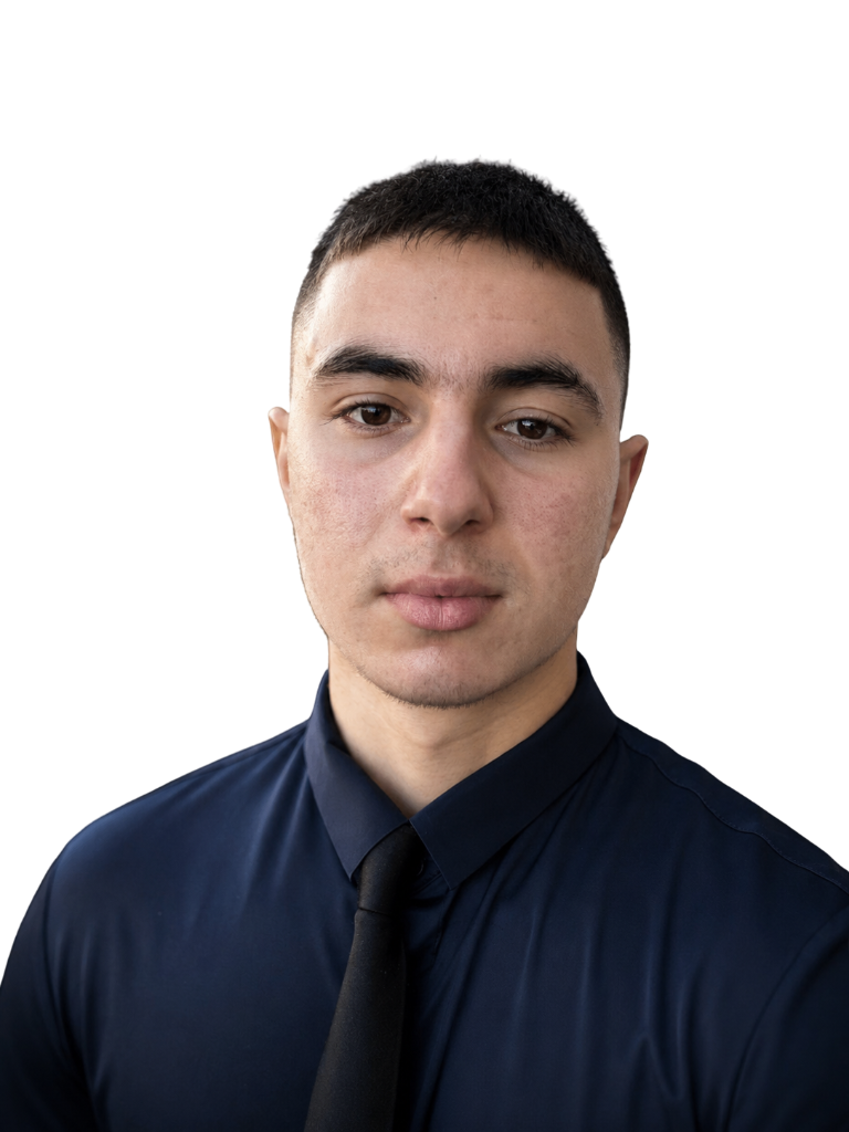 Божидар Иванов
