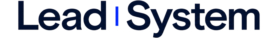 Lead System